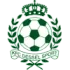 Dessel Sport Football Team Results