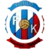 FK Nachod Football Team Results
