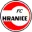 SK Hranice Football Team Results