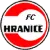 SK Hranice