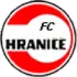 SK Hranice Football Team Results