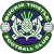 Buckie Thistle