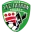 FC Tatran Presov Football Team Results
