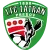 FC Tatran Presov