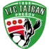 FC Tatran Presov Football Team Results