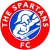Spartans