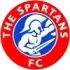 Spartans Football Team Results