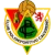 Cacereno