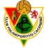 Cacereno Football Team Results