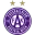 FK Austria Vienna Football Team Results