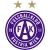 FK Austria Vienna
