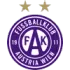 FK Austria Vienna Football Team Results