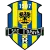 Opava
