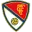 Terrassa Football Team Results