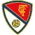 Terrassa