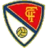 Terrassa Football Team Results