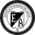 Eendracht Aalst Football Team Results