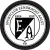 Eendracht Aalst