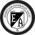 Eendracht Aalst Football Team Results