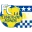 La Chaux-de-Fonds Football Team Results