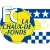 La Chaux-de-Fonds