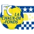 La Chaux-de-Fonds Football Team Results