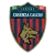 Cosenza