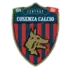 Cosenza Football Team Results