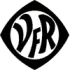 VfR Aalen Football Team Results