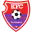 KFC Uerdingen 05 Football Team Results