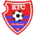 KFC Uerdingen 05