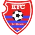 KFC Uerdingen 05 Football Team Results
