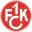 Kaiserslautern II Football Team Results