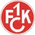Kaiserslautern II