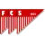 FC Solothurn