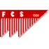 FC Solothurn Football Team Results