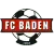 FC Baden