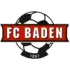 FC Baden Football Team Results
