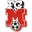 Munsingen Football Team Results