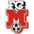 Munsingen