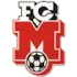 Munsingen Football Team Results