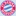 Bayern Munich II