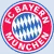 Bayern Munich II
