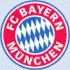 Bayern Munich II Football Team Results
