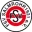 FSV Salmrohr Football Team Results