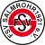 FSV Salmrohr