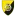 Delemont