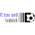Blau Weiss Feldkirch Football Team Results