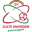 Zulte-Waregem Football Team Results