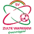 Zulte-Waregem